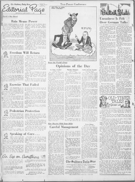 The Sudbury Star_1955_09_21_4.pdf